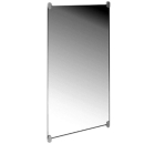 Spiegel HEWI 477/801 60 x 126 cm