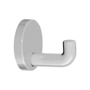 Handtuchhaken HEWI 477/801 A 30 mm, D 40 mm, Polyamid