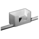 Ablagebox 802 LIFESYSTEM 20 x 11 x 10,7 cm