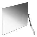 Kippspiegel 802 LIFESYSTEM 72,5 x 74,1 x 7,3 cm