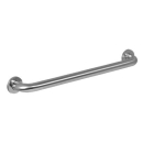 Haltegriff HEWI 805 30 cm, D 33 mm, Edelstahl