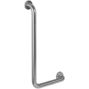 Winkelgriff HEWI 805 30 x 60 cm, D 33 mm