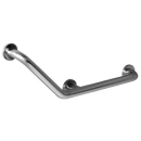 Winkelgriff HEWI 805 Achsmass 62 cm, D 33 mm