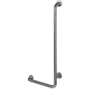 Winkelgriff HEWI 805 50 x 100 cm, D 33 mm