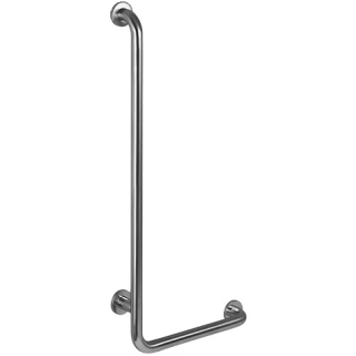 Winkelgriff HEWI 805 50 x 100 cm, D 33 mm