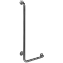 Winkelgriff HEWI 805 50 x 100 cm, D 33 mm