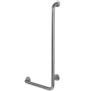 Winkelgriff HEWI 805 50 x 75 cm, D 33 mm