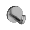 Handtuchhaken HEWI 805 A 80 mm, D 70 mm, Edelstahl