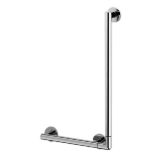 Winkelgriff PLAN CARE 90° 30 x 60 cm