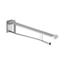 Klappgriff PLAN CARE A 85 cm, Papierhalter