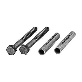 Befestigungsset PLAN CARE Nr. 3