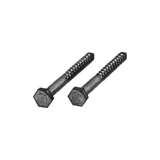 Befestigungsset PLAN CARE Nr. 6