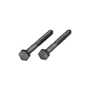 Befestigungsset PLAN CARE Nr. 6