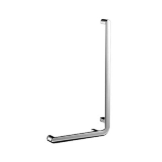 Winkelgriff ELEGANCE NEW 90° 40,1 x 70,1 cm