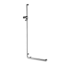 Winkelgriff ELEGANCE NEW 90° 50,1 x 120,1 cm