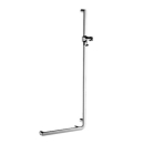 Winkelgriff ELEGANCE NEW 90° 50,1 x 120,1 cm