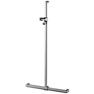 Haltegriff ELEGANCE NEW 82,8 x 114,2 cm