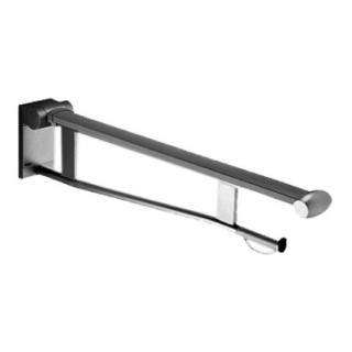 Klappgriff PLAN CARE A 65 cm