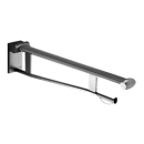 Klappgriff PLAN CARE A 65 cm