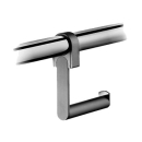 Papierhalter PLAN CARE Nachrüstsatz zu 589 020