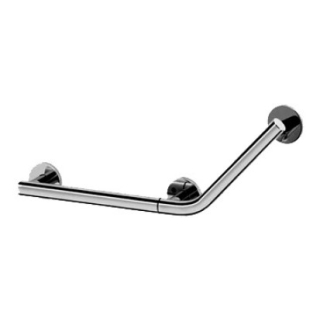 Winkelgriff PLAN CARE 135° 34,6 x 18,4 cm