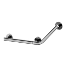 Winkelgriff PLAN CARE 135° 34,6 x 18,4 cm