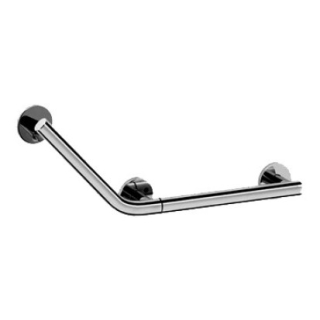 Winkelgriff PLAN CARE 135° 34,6 x 18,4 cm