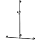 Haltegriff PLAN CARE 90 x 110 cm