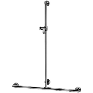 Haltegriff PLAN CARE 110 x 110 cm