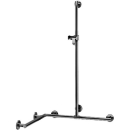 Duschhandlauf PLAN CARE 90 x 60 cm, H 110 cm