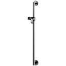 Brausestange PLAN CARE 90 cm, mit Brausehalter