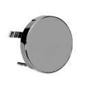 Abdeckhaube GEBERIT zu 851 034