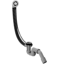 Wannengarnitur FLEXAPLUS 1 1/2", für...