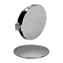 Ab- und Ueberlauf-Set R5 zu Rotaplex Wannengarnitur