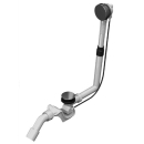 Wannengarnitur COMFORT-LEVEL KA 4002, verlängert,...