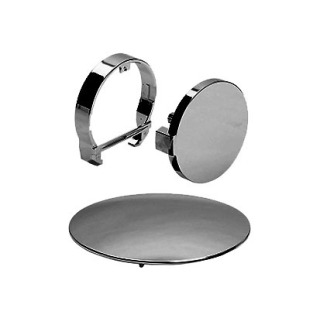 Ab- und Ueberlauf-Set RT5 zu Rotaplex Trio