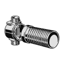 Rohrunterbrecher VIEGA UP Anschluss 3/4", für...