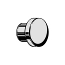 Rohrunterbrecher VIEGA UP Endmontageset