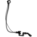 Wannengarnitur DURAVIT Ab- und Überlaufset für