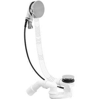 Wannengarnitur MULTIPLEX TRIO