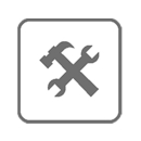 Wannengarnitur MULTIPLEX TRIO mit Rohrunterbrecher