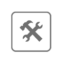 Ablauf TEMPOPLEX PLUS D 90 mm