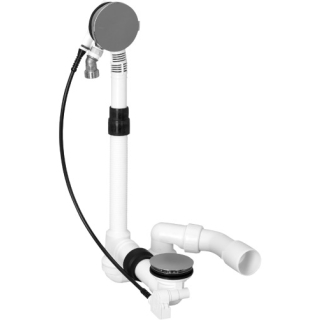 Wannengarnitur PORESTA FIX TRIO