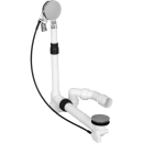 Wannengarnitur PORESTA FIX TRIO