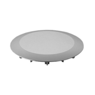 Ablaufhaube GEBERIT 50 zu Duschenwannengarnitur