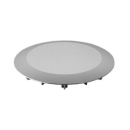 Ablaufhaube GEBERIT 50 zu Duschenwannengarnitur