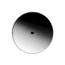 Ablaufhaube FLOW 90 Kunststoff