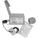 Vormontage-Set DURAVIT für Urinal, Netzteil für