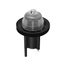 Geruchsverschluss URIMAT MB-Active Trap-CS