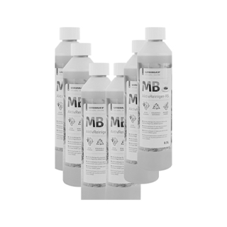 URIMAT MB-Active Reiniger-CS für Urimat Selbst-
